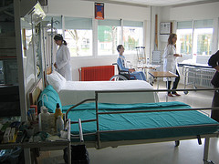 20070507101111-436697057-0aa58ca72f-m.jpg