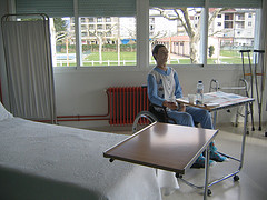 20070507101500-436697069-217b187b78-m.jpg