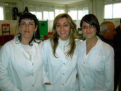 20070507101746-439564902-2fe65ccb03-m.jpg
