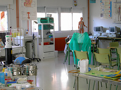 20070507102117-436758512-07d484e0ea-m.jpg